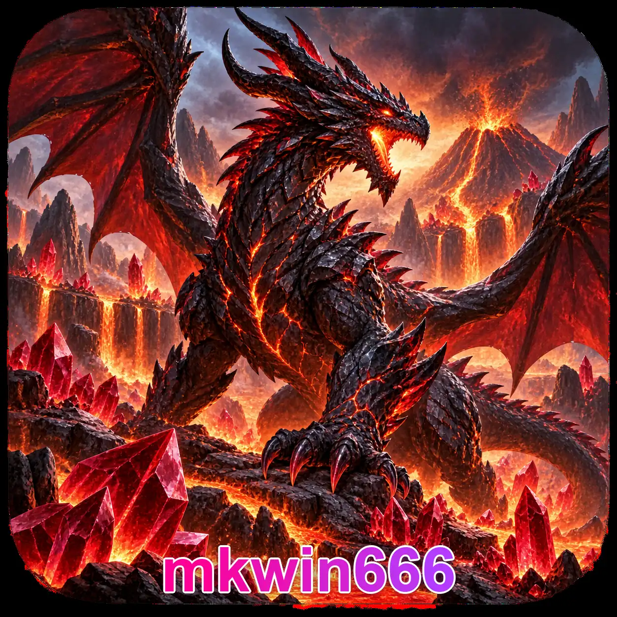 Pendaftaran mkwin666