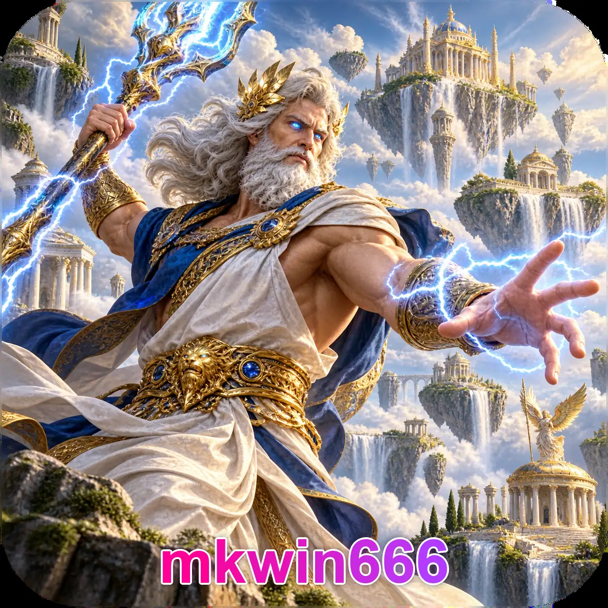 Unduh mkwin666