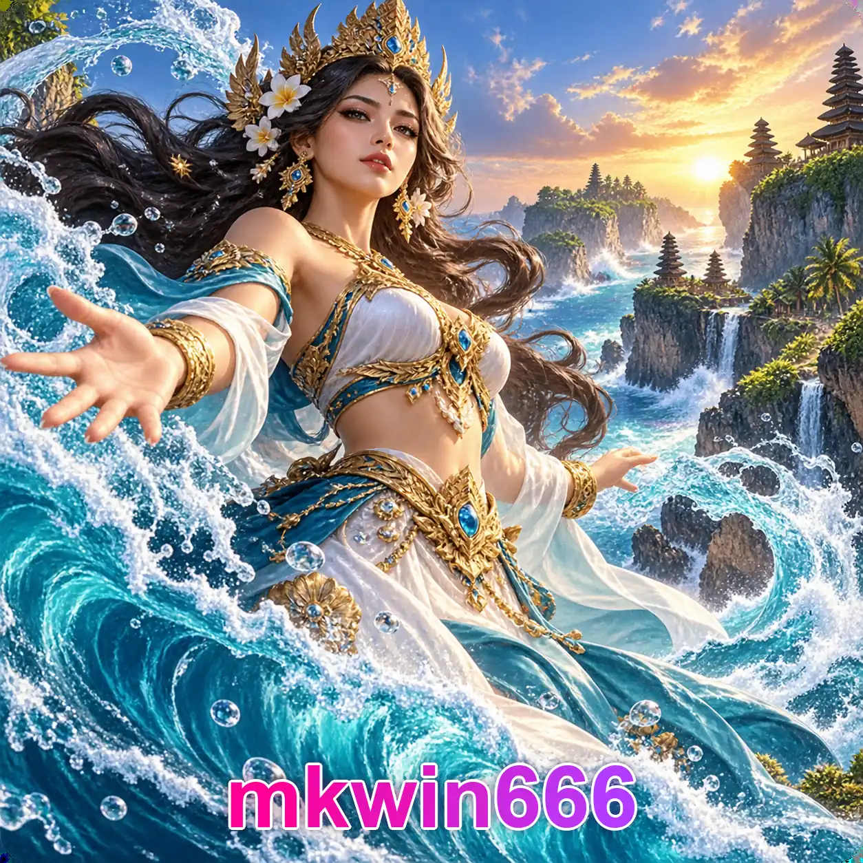 Tabel RTP game kasino mkwin666