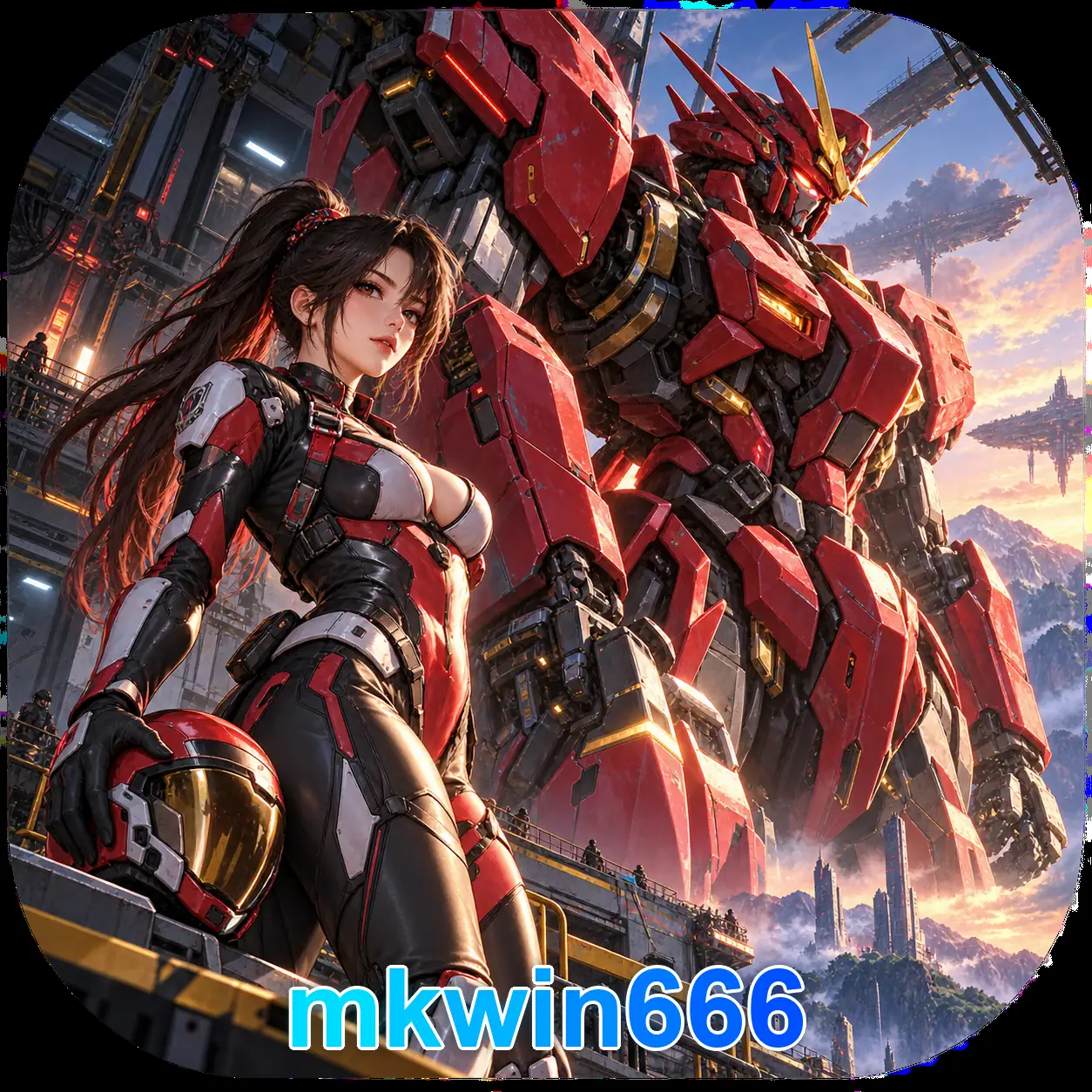 Penyedia slot utama mkwin666 - NetEnt, Pragmatic Play, Play'n GO